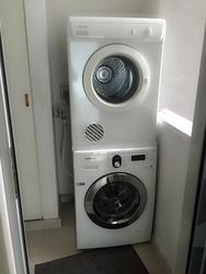 The Ford @ Holland (D10), Condominium #67556592